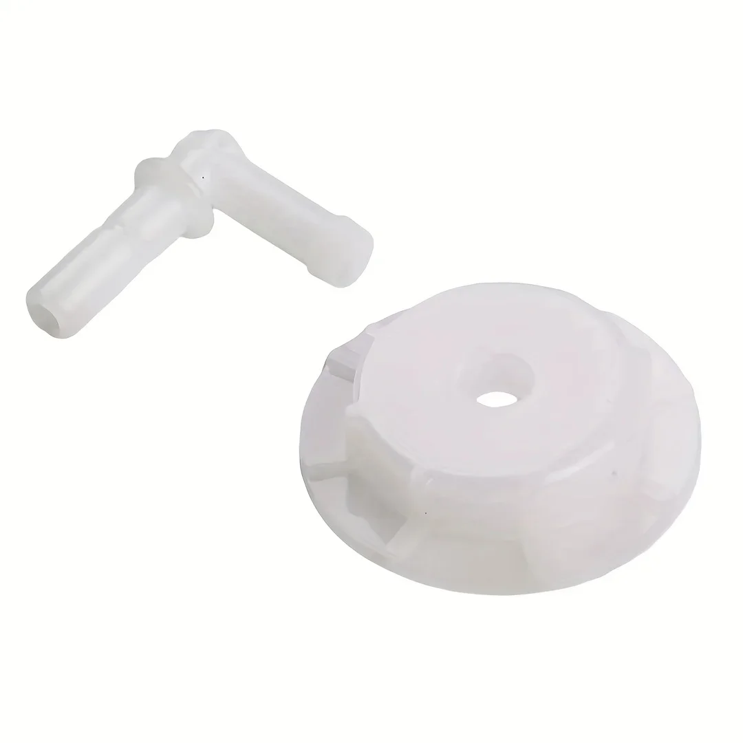 Radiator Coolant Expansion Tank Cap Coolant Antifreeze Auxiliary Water Tank Cover For Honda Accord 19102-PM5-A00 19106-RNA-A48
