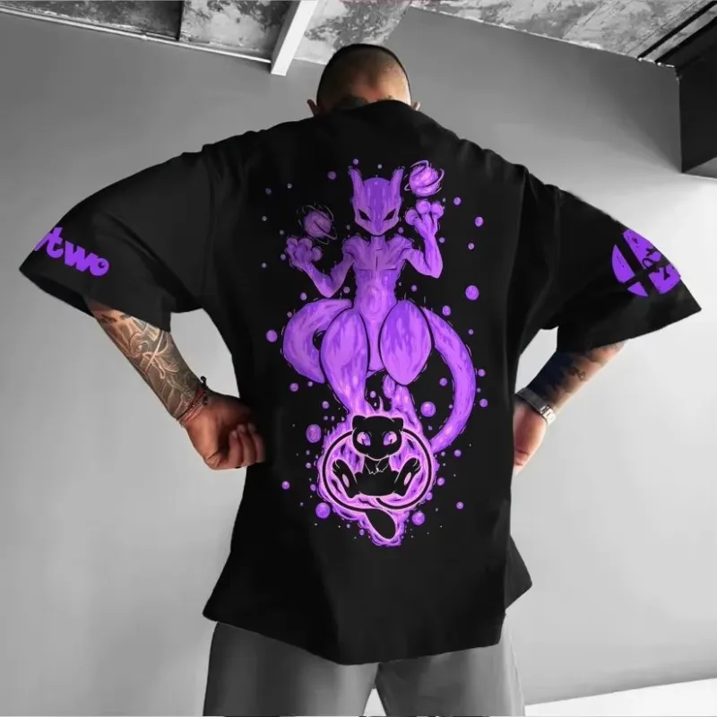 PokéMon Co-Branded …