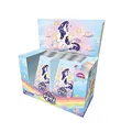 Rainbow 5