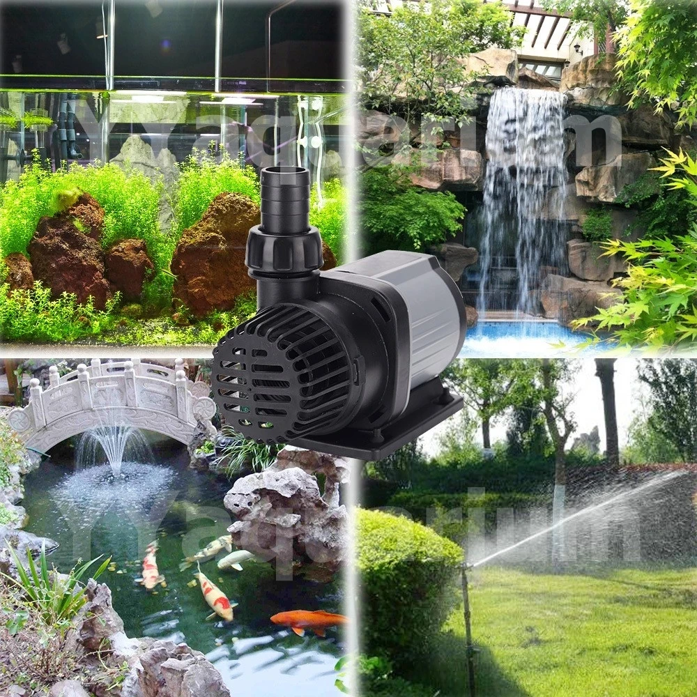 

НОВЫЙ JEBAO DCS1200 DCS2000 САМЕРСИВЫЙ ВОДЯНОЙ НАСОС С УМНЫМ КОНТРОЛЕРОМ РИЗСКИЙ БАК МОРСКИЕ КНОПКИ DC ЭКО НАСОС AQUARIUM 110 В 220 В