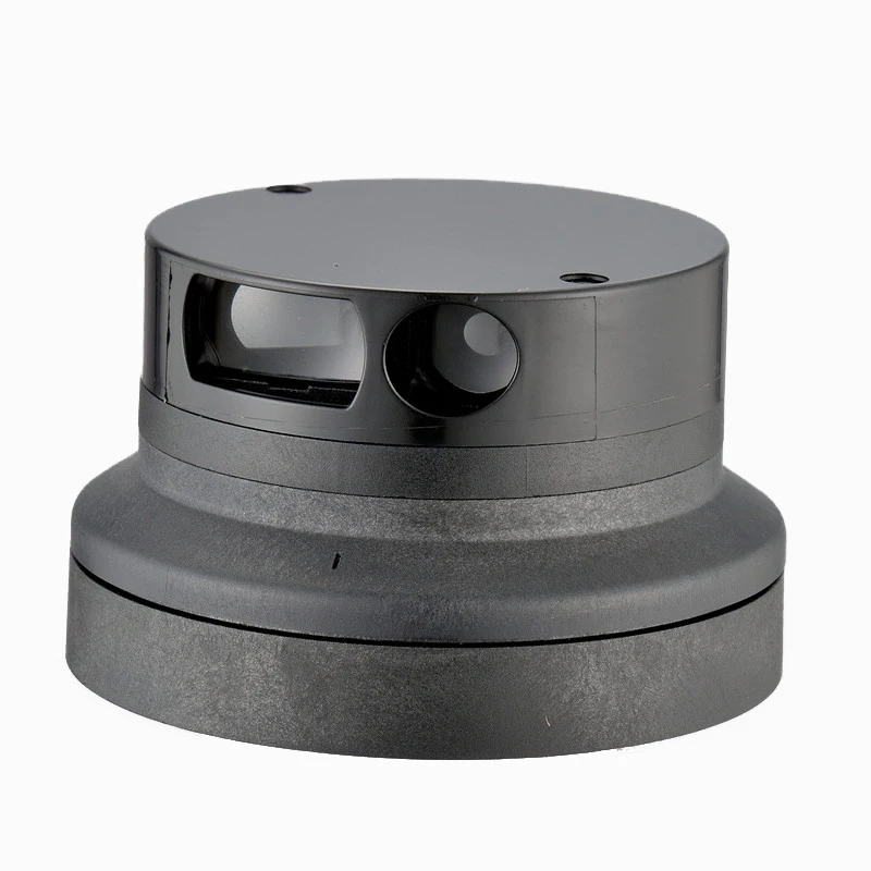 Laser Lidar 360 Degree Laser Scanner Sensor AI Robot Laser Sensor