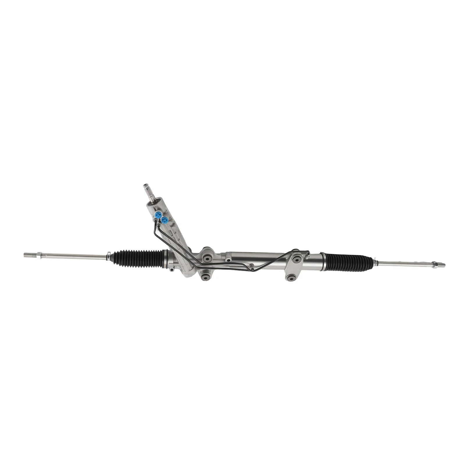 

Power Steering Rack & Pinion for VW LT II 2.3L 2.5L 2.8L 1997-2006 26-2145