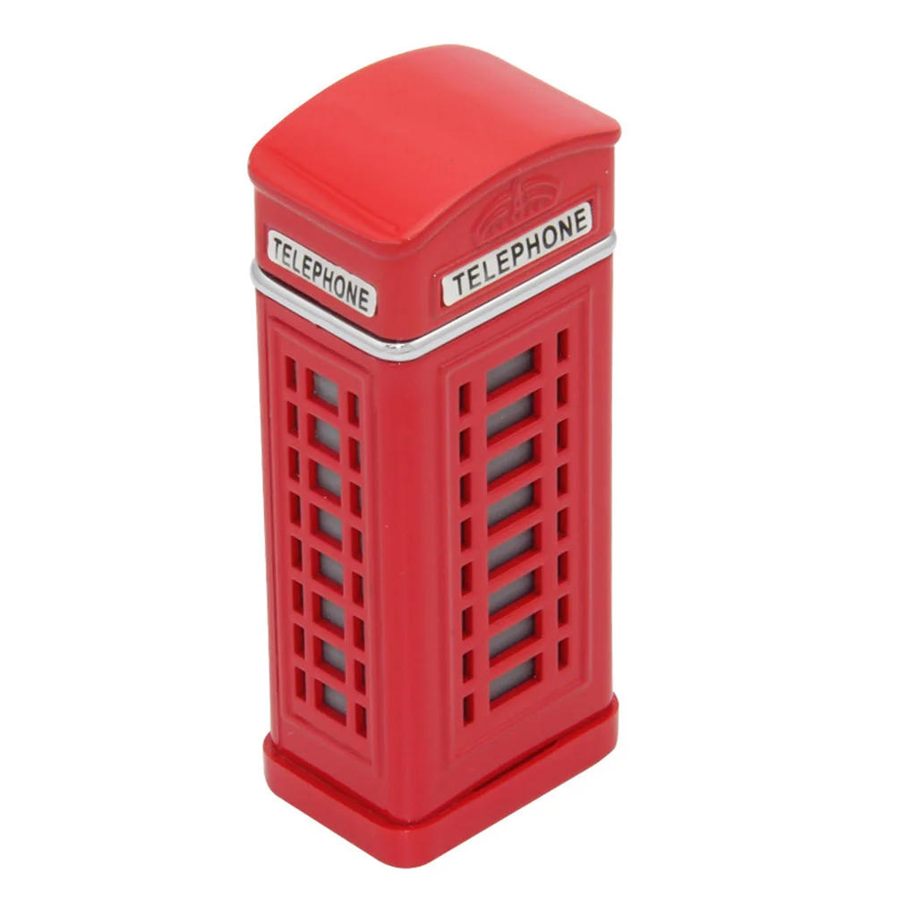 

Creative Decorative Design Storage Ashtray Desktop Adornment Premium Quality Smoke Ash Container For Home Office Patio Use