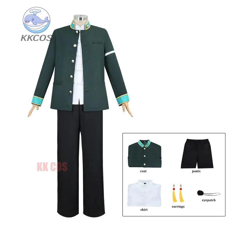 كسر الرياح تأثيري ساكورا هاروكا نيري أكيهيكو سوجيشيتا كيوتارو سو هاياتو أوميميا هاجيمي تأثيري حلي أنيمي الرجال الدعاوى