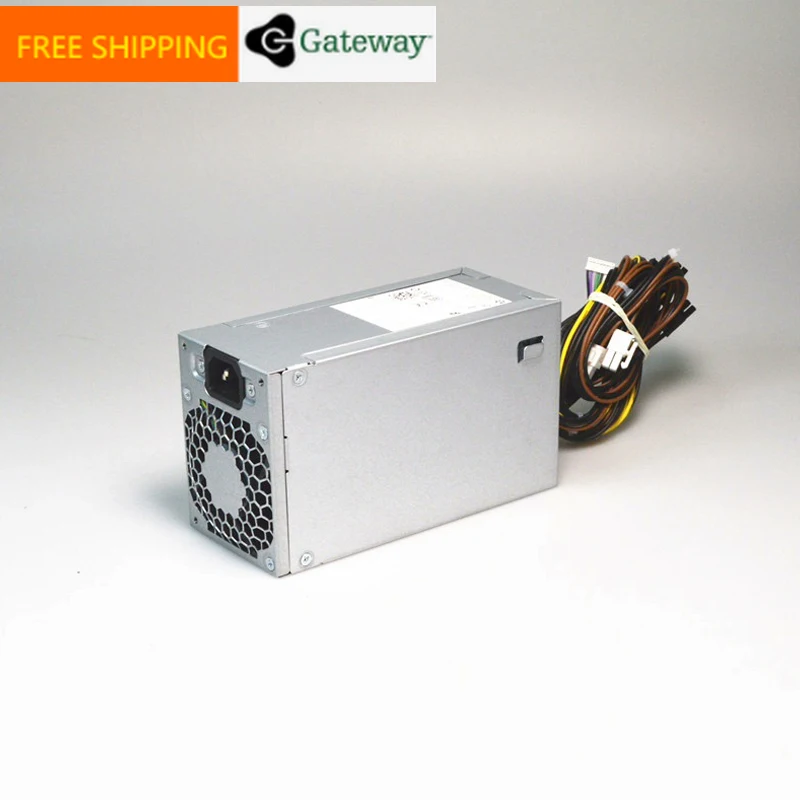 l75200-004-pck026-nouveau-bloc-d'alimentation-d'origine-550w-pour-hp-prodesk-280-282-285-288-400-480-600-800-g3-g4-g5-g6-alimentation-dps-500ab-51a