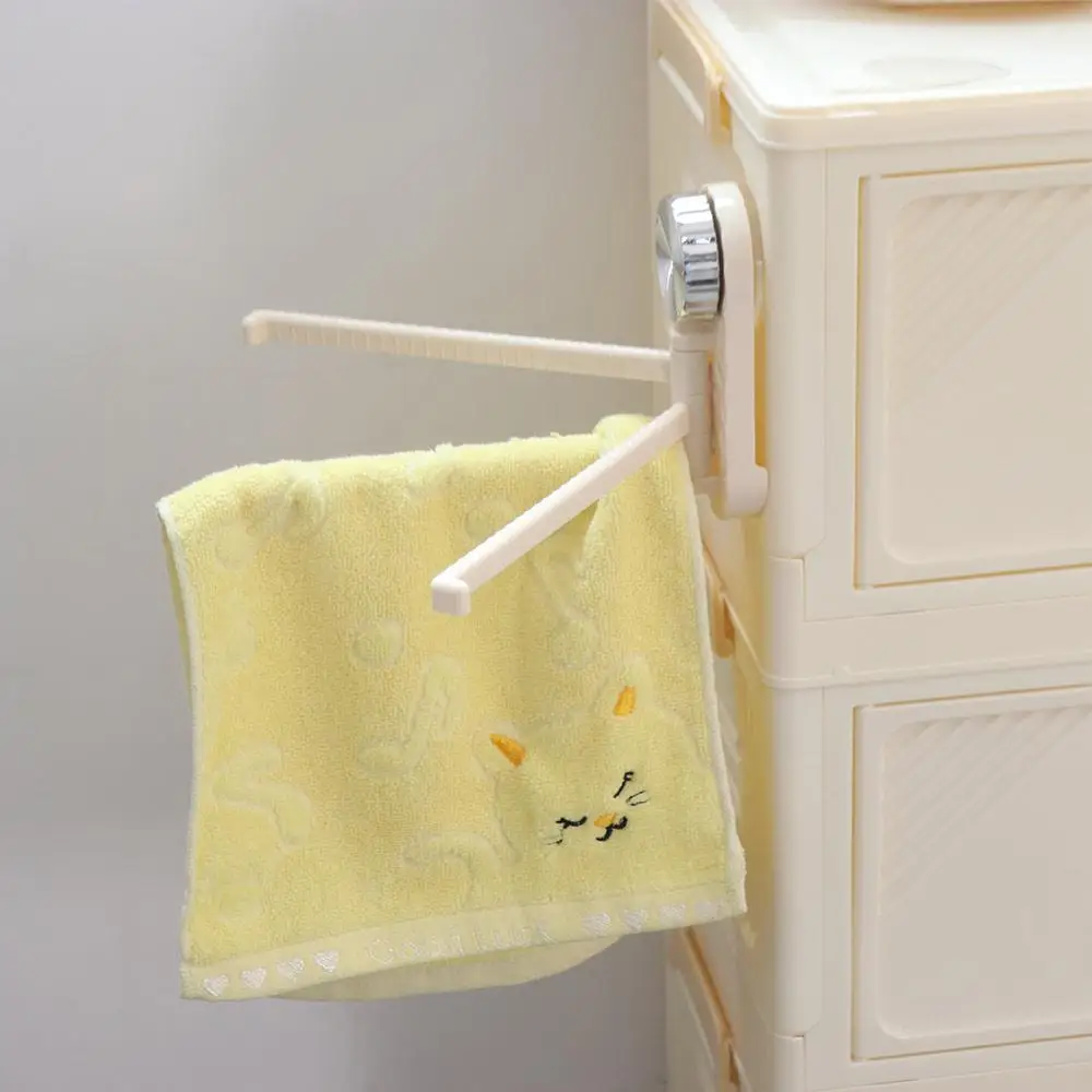 

Полка для хранения на присоске без удара, прочные несущие многофункциональные дверные крючки на присоске, настенные монтажные