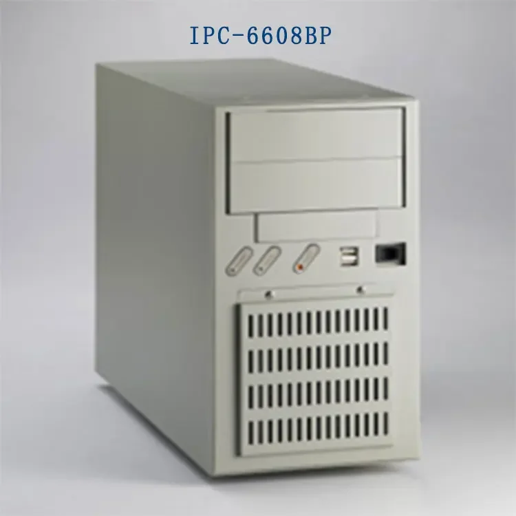 

Настенный блок питания IPC-6608BP IPC-6606BP 1.0/1 250 Вт