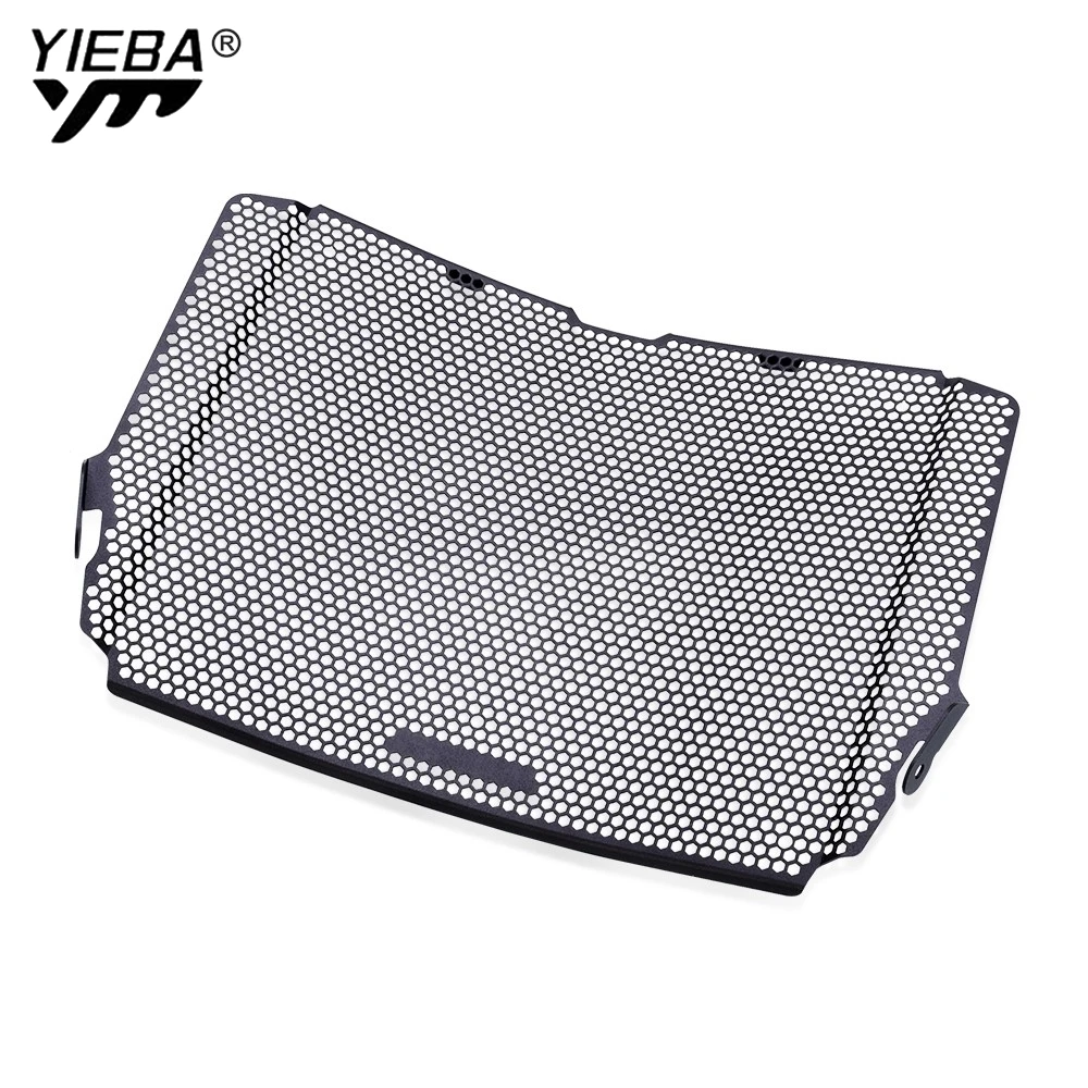 

Radiator Grille Guard Cover Protector For SUZUKI GSX-S 1000 GSXS1000 F Y Z GSX-S950 2015 2016 2017 2018 2019 2020 2021 2022 2023