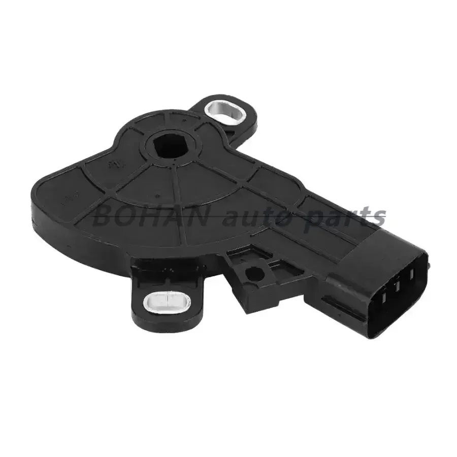 

31918-1XK0A 319181XK0A 31918X420A 31918-X420A Suitable for Nissan neutral safety switches
