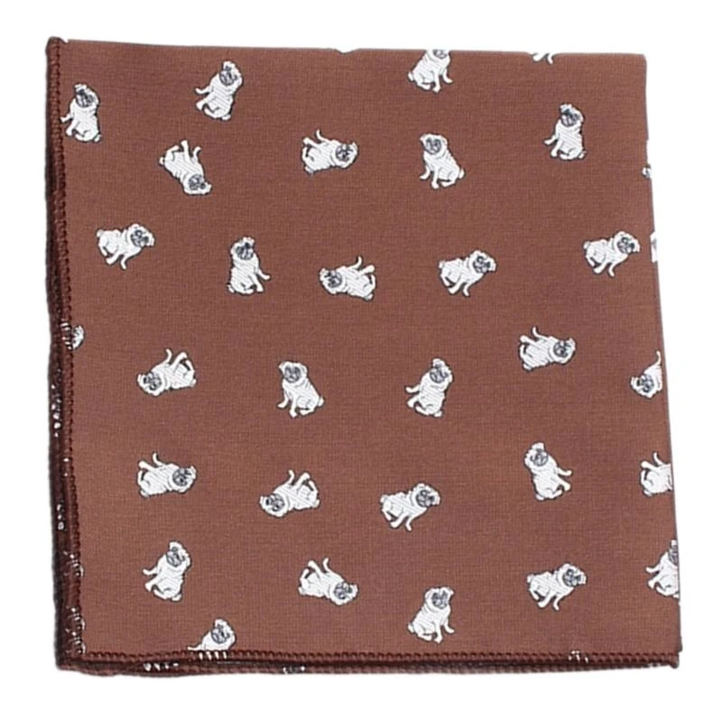 R1we Men Pocket Pocket Square Multiuse Handkerchief Pocket