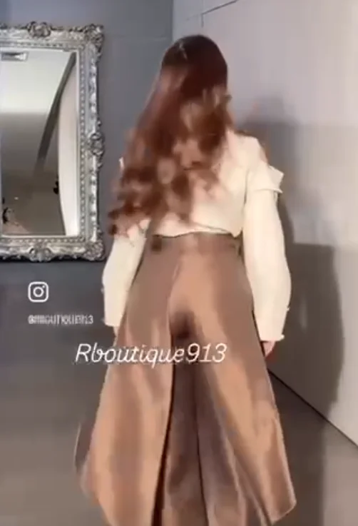 Women Formal Long Sleeves Bespoke Occasion Gown Evening Dresses Pastrol Unisex Jersey Retro Dubai Saudi Arabic Prom Customized