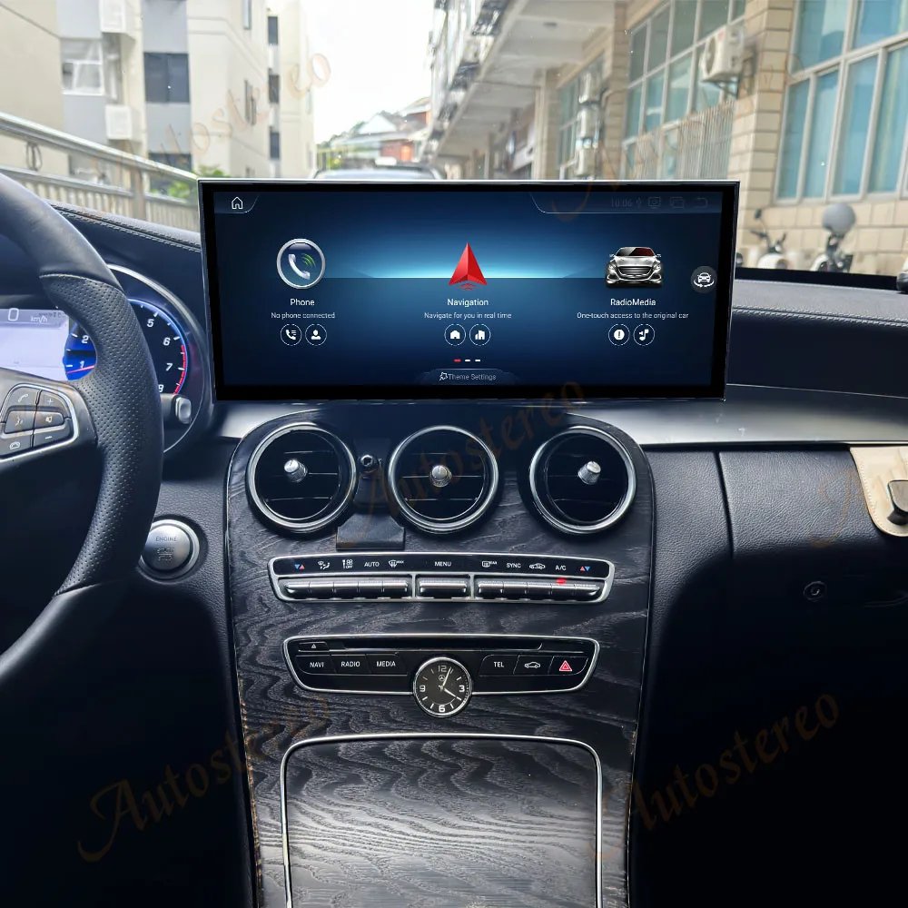 Android 14 15.8 Inc… - image