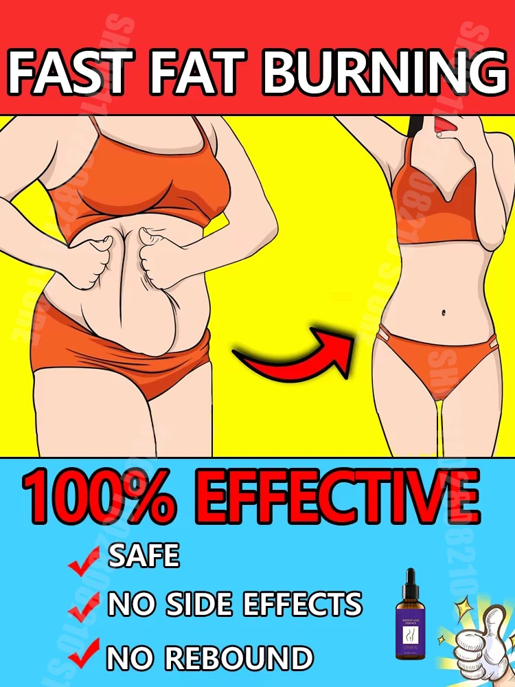 

A Most Weight Loss Pills for Lean Physique Product Detoxification Promotes Bowel Motility1018