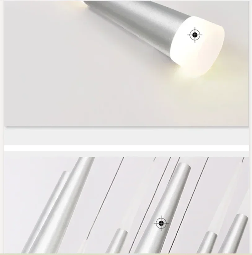 lampada-a-sospensione-moderna-a-led-luci-a-sospensione-per-sala-da-pranzo-bar-caffetteria-abajur-lampade-a-sospensione-a-led-per-illuminazione-di-cucina-e-ristorante