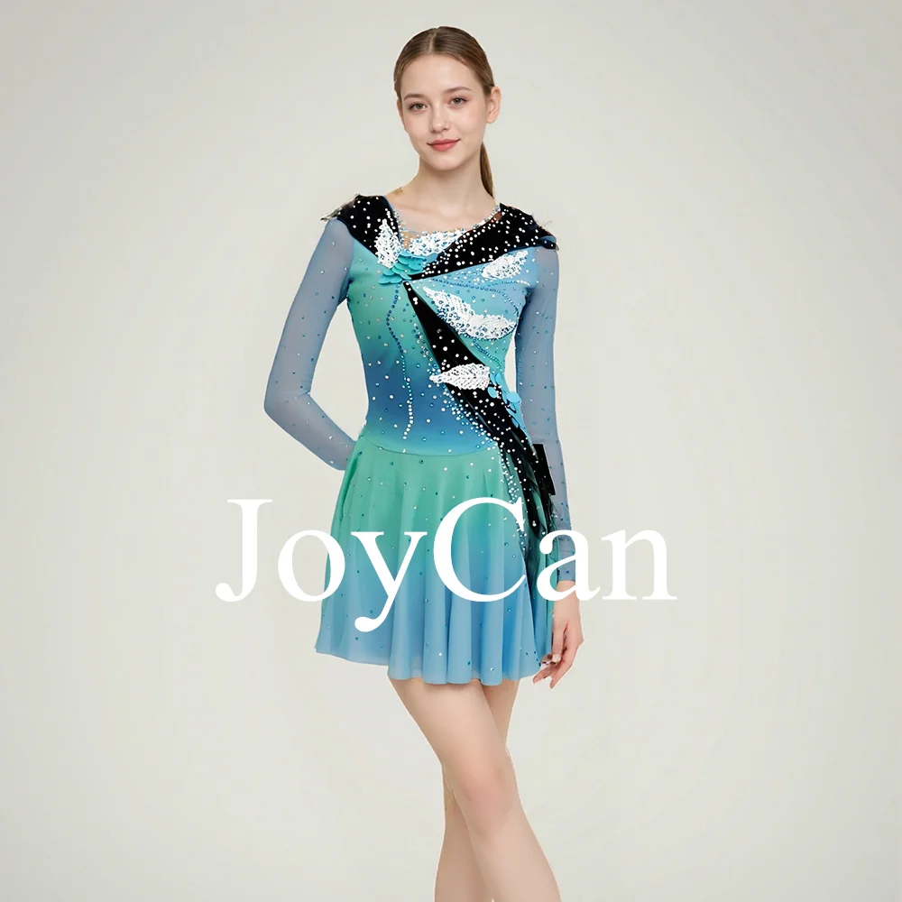 Joycan Women's High…
