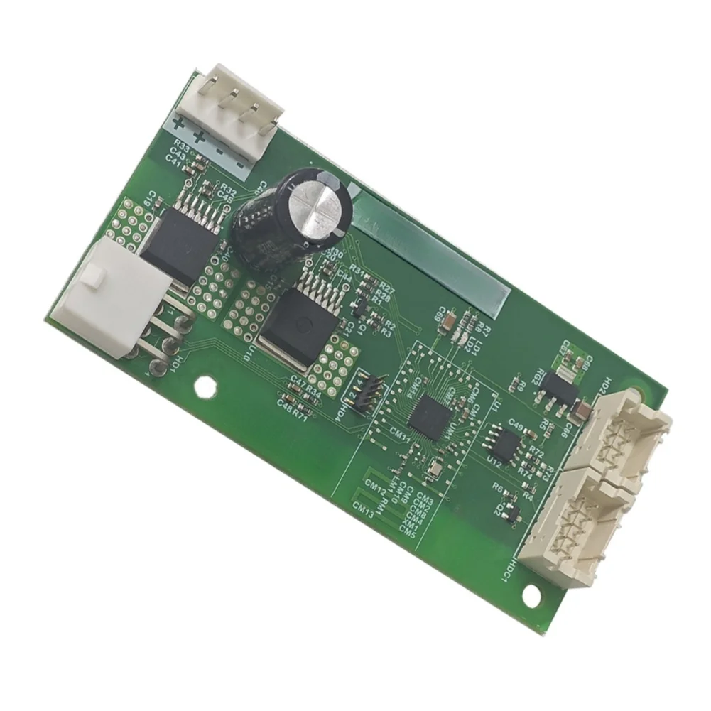 carte-de-commande-d'inclinaison-110v-avec-boitier-en-plastique-vert-piece-de-rechange-pour-tapis-de-course-numero-de-piece-424106-zg0279-428528-pieces-de-fitness