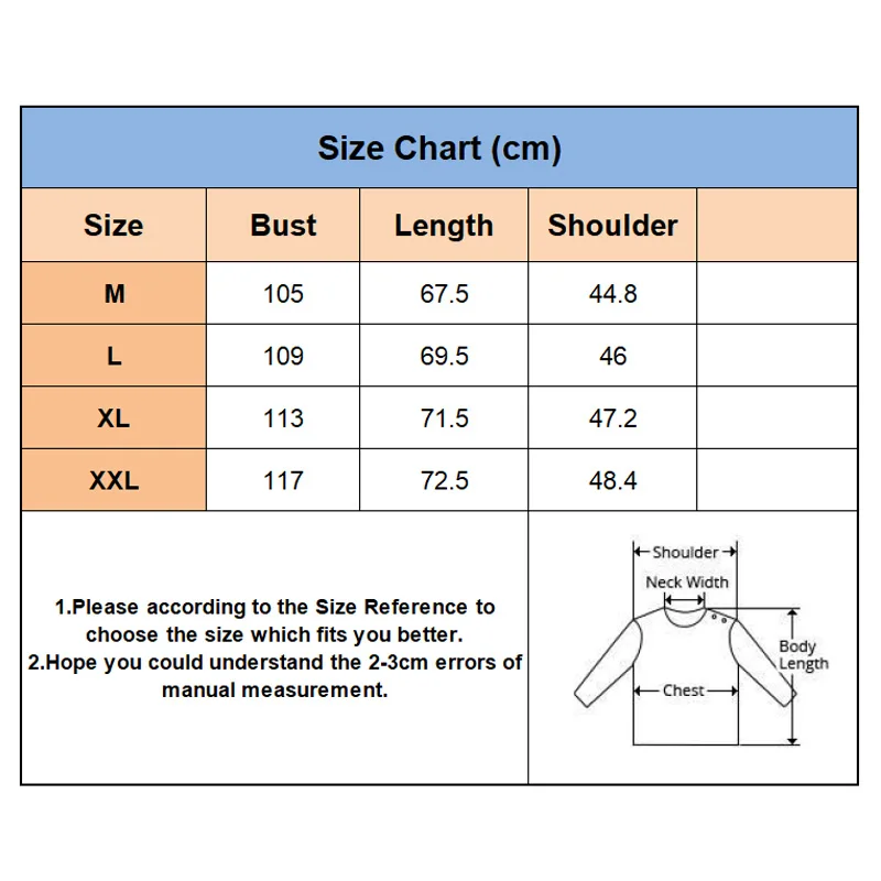 PGM Men Windproof Golf Jacket Male Waterproof Elastic Windbreakers Men Full Zipper Sports Jackets Male Stand Collar Casual Coats