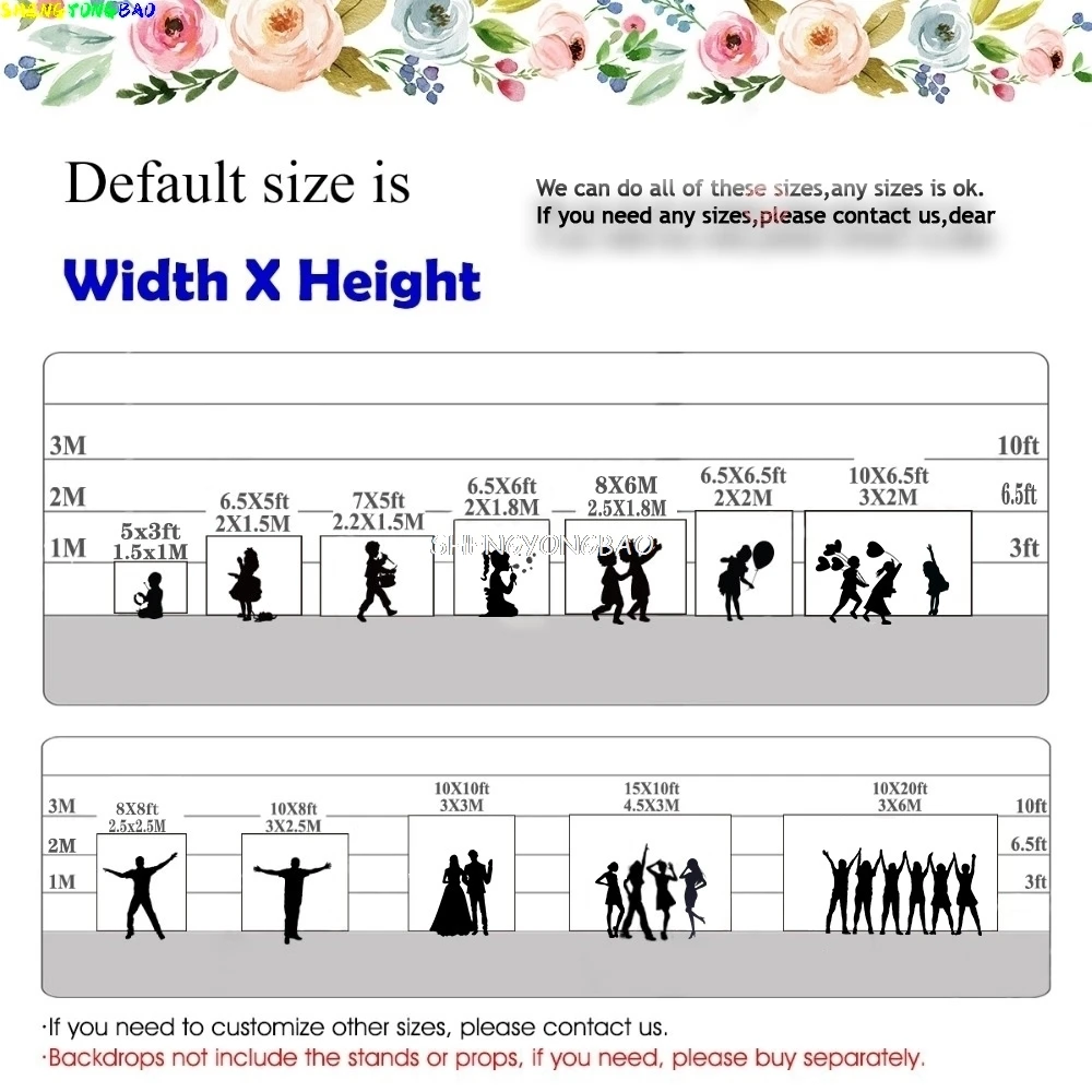 Christmas Day Pine Tree Gift Photography Backdrop Props Xmas Eve Party Decor Fireplace Window Family New Year Background HQ-02