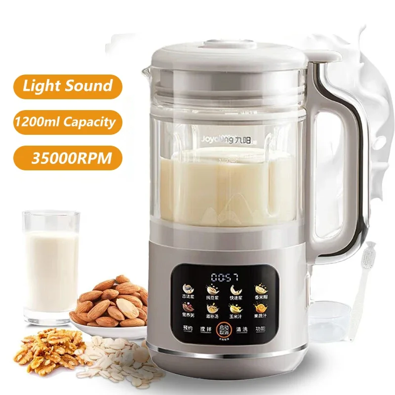 ΠΠΈΡΠ΅Π²ΠΎΠΉ Π±Π»Π΅Π½Π΄Π΅Ρ Joyoung 1200 ΠΌΠ» ΠΠ½ΠΎΠ³ΠΎΡΡΠ½ΠΊΡΠΈΠΎΠ½Π°Π»ΡΠ½ΡΠΉ Π³Π΅Π½Π΅ΡΠ°ΡΠΎΡ ΡΠΎΠ΅Π²ΠΎΠ³ΠΎ ΠΌΠΎΠ»ΠΎΠΊΠ° 220 Π 35000 ΠΎΠ±/ΠΌΠΈΠ½ ΠΠΎΠΌΠ°ΡΡΠ°Ρ ΡΡΠ΅Π½Ρ ΠΌΠ°ΡΠΈΠ½Π° Π΄Π»Ρ ΡΠΎΠ΅Π²ΠΎΠ³ΠΎ ΠΌΠΎΠ»ΠΎΠΊΠ° Π΄Π»Ρ Π΄ΠΎΠΌΠ°ΡΠ½Π΅Π³ΠΎ ΠΈΡΠΏΠΎΠ»ΡΠ·ΠΎΠ²Π°Π½ΠΈΡ D365 ΠΠΈΡΠ΅Π²ΠΎΠΉ Π±Π»Π΅Π½Π΄Π΅Ρ Joyoung 1200 ΠΌΠ» ΠΠ½ΠΎΠ³ΠΎΡΡΠ½ΠΊΡΠΈΠΎΠ½Π°Π»ΡΠ½ΡΠΉ Π³Π΅Π½Π΅ΡΠ°ΡΠΎΡ ΡΠΎΠ΅Π²ΠΎΠ³ΠΎ ΠΌΠΎΠ»ΠΎΠΊΠ° 220 Π 35000 ΠΎΠ±/ΠΌΠΈΠ½ ΠΠΎΠΌΠ°ΡΡΠ°Ρ ΡΡΠ΅Π½Ρ ΠΌΠ°ΡΠΈΠ½Π° Π΄Π»Ρ ΡΠΎΠ΅Π²ΠΎΠ³ΠΎ ΠΌΠΎΠ»ΠΎΠΊΠ° Π΄Π»Ρ Π΄ΠΎΠΌΠ°ΡΠ½Π΅Π³ΠΎ ΠΈΡΠΏΠΎΠ»ΡΠ·ΠΎΠ²Π°Π½ΠΈΡ D365