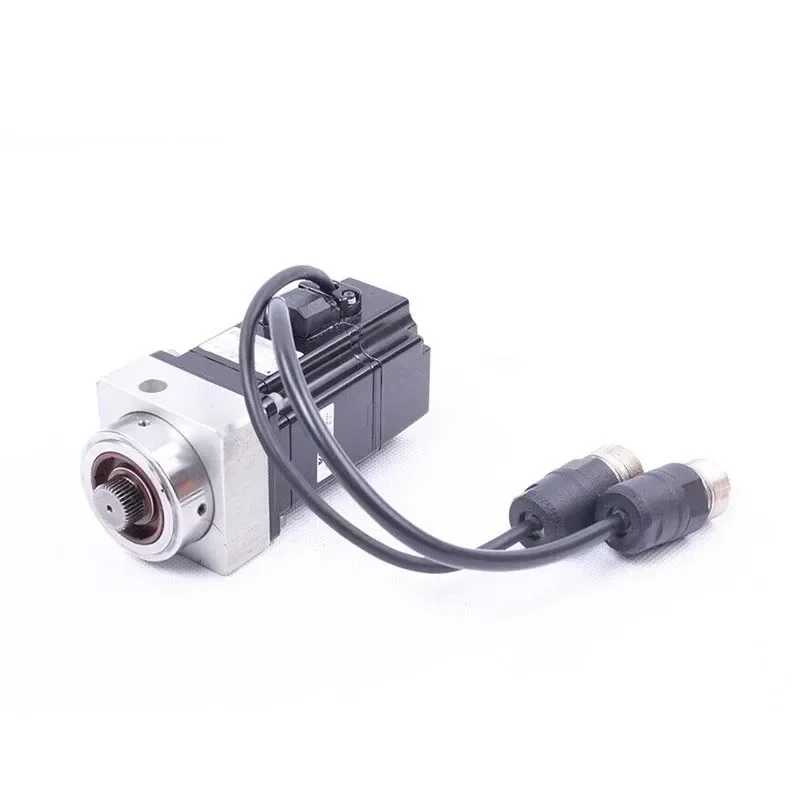 Buy Wholesale Direc…