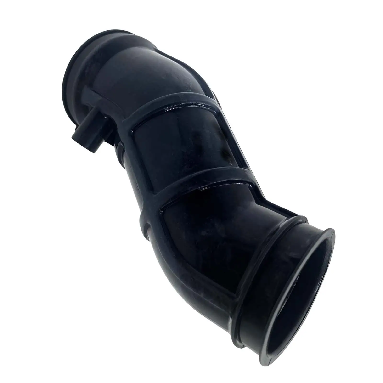 

Air Box Rubber Boot Joint 5LP-14453-00 Left Side for Yamaha Raptor 660