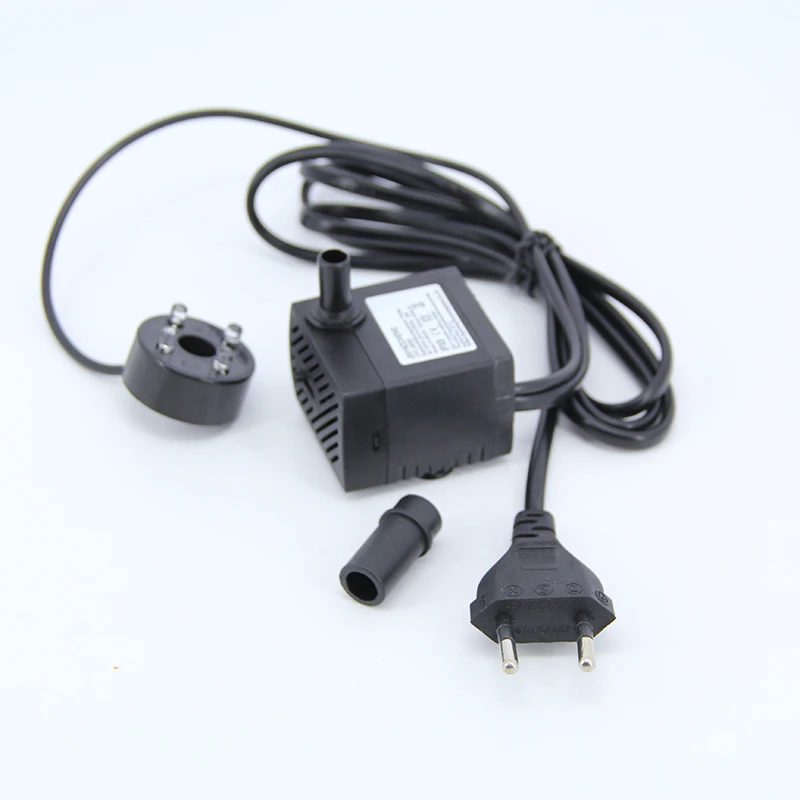 2.5W 3W 5W 5V Usb 2…