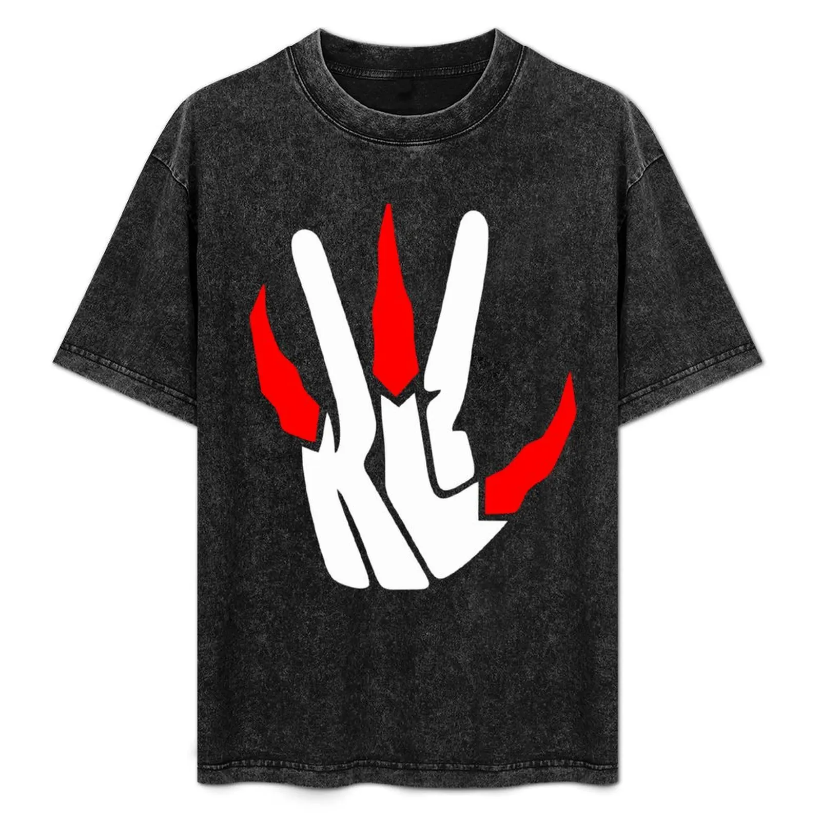 kawhi leonard claw raptor T-Shirt sports fans rapper graphic tees sweat mens graphic t-shirts pack