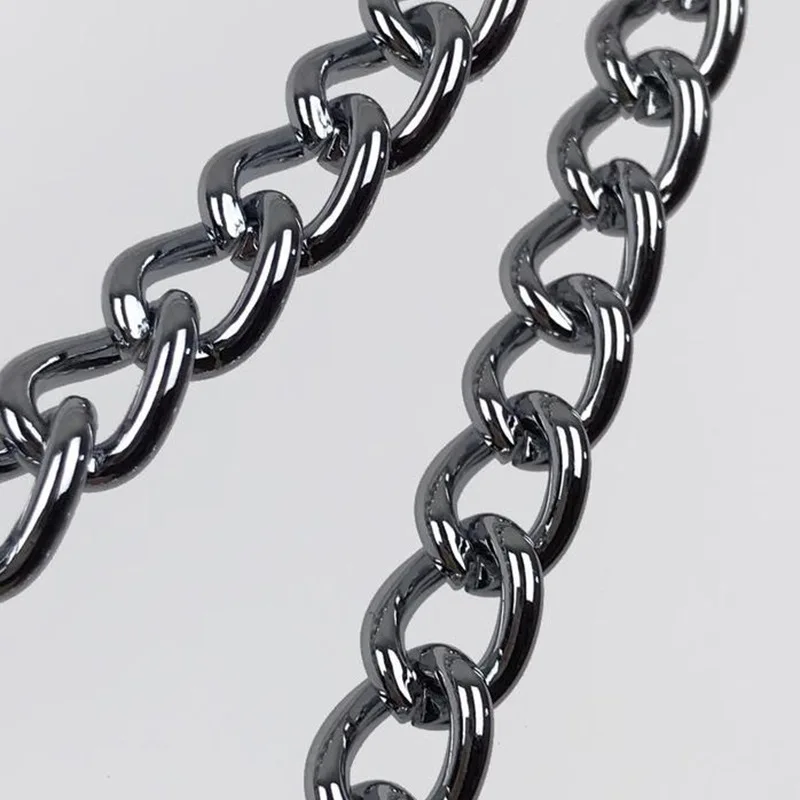 Thumbnail 3 - #77 Latest Body Chains Offers