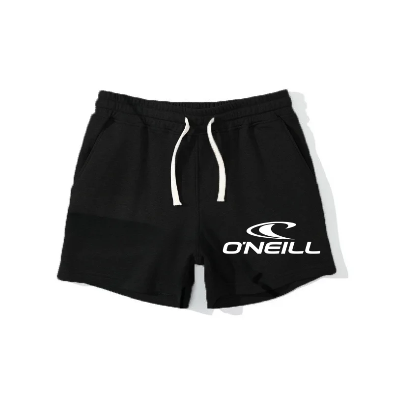 Уличные Мужские дышащие спортивные