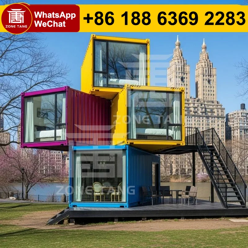 

Готовые модульные дома из контейнеров на продажу: ремонтные, лучшие по качеству, для строительства, мобильные офисы, быстровозводимые, экологичные, для самостоятельной сборки