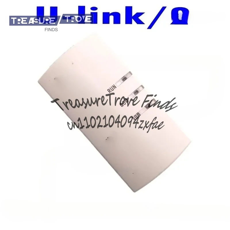 لمحاكي ULINK2 ARM USB خط تنزيل STM32 مبرمج MDK5 KEil البرامج الثابتة الجديدة