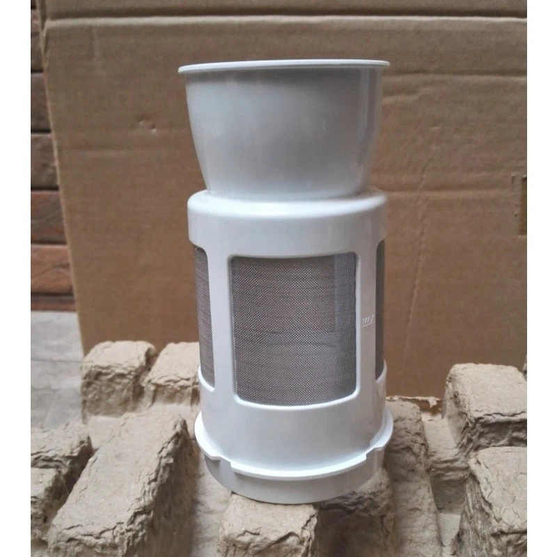 

Suitable for Philips HR2850 Mixer Mixing Cup Cutter Head Shredding Grinding Cup Accessories