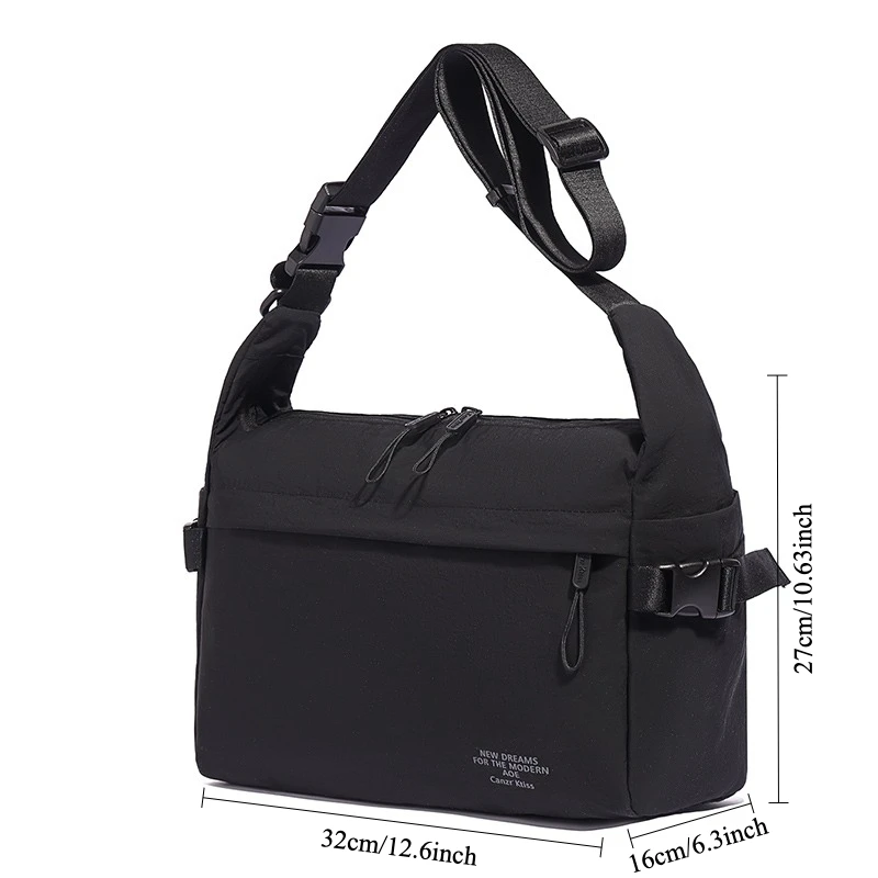 bolsa-crossbody-masculina-de-alta-capacidade-bolsa-de-ombro-de-nylon-resistente-a-agua-varios-bolsos-com-ziper-alca-ajustavel-casual-bolsa-de-viagem-diaria