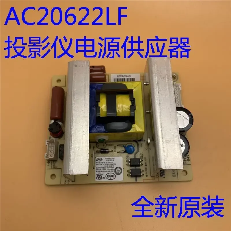 Projector Laser Power Board AC20622LF for Epson CB-L1200U L1300U L1405U