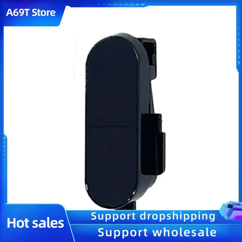 

A69T Tanos S Wall Sensor Wall Sensor Spare Parts Accessory Global Version For Roborock S70