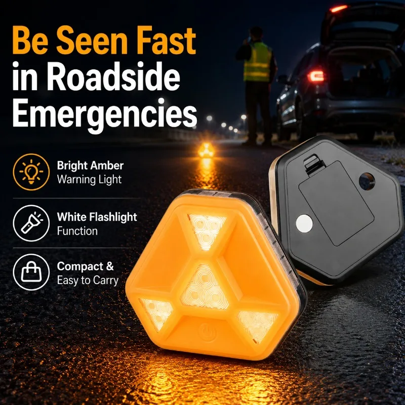 luz-de-advertencia-de-emergencia-luz-intermitente-Ambar-sinalizador-de-seguranca-rodoviaria-led-farol-magnetico-lampada-de-trabalho-branca-para-reparos-alimentada-por-bateria-aaa