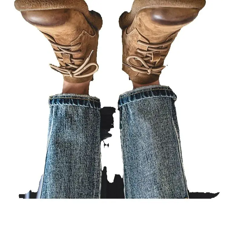 

2025 Seaside Breathable Lightweight Mesh Sports Closed Toe Sandals Mens Womens Hiking Shoes Summer Beach Sandals