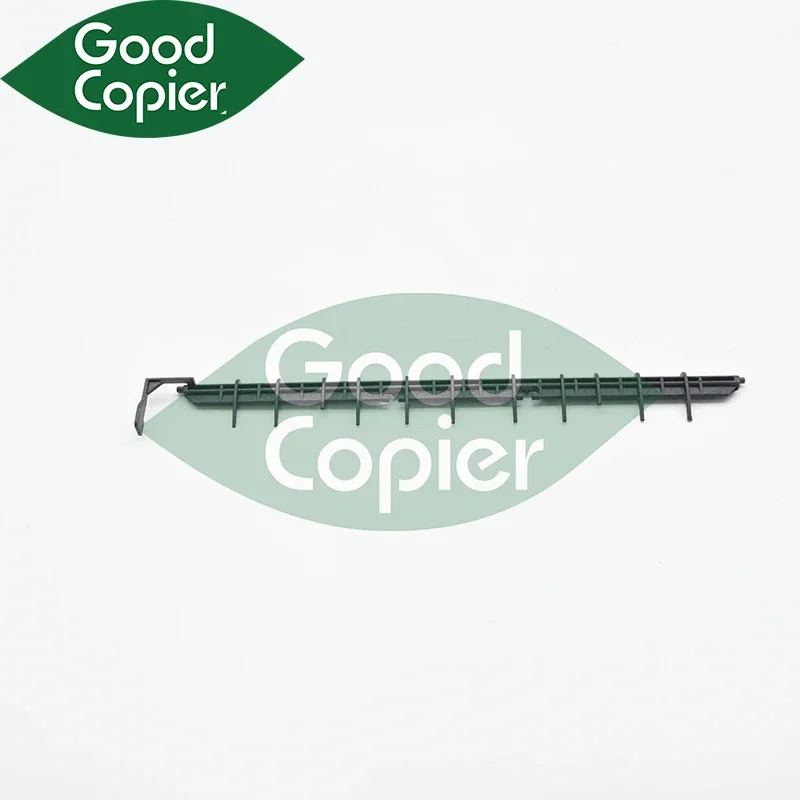 5Pcs Compatible New Gate Plate D127-4458 D1274458 D1274459 support for Ricoh MP 301 SPF Fuser Parts MP301 Plate Gate unit