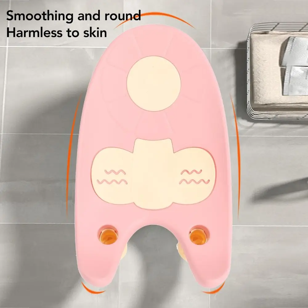 portable-non-slip-bath-seat-adjustable-multifunction-infant-hip-washing-rack-detachable-support-tub-shower-accessories