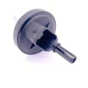 8 best sales רנו קנגו 2000 - №3