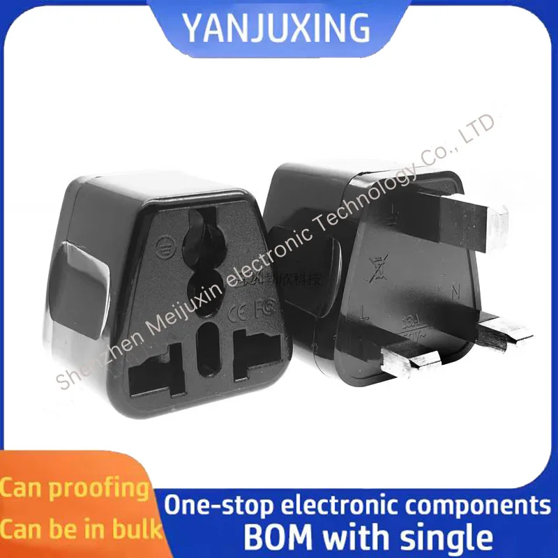 1Pcs/Lot BX-7 Briti…