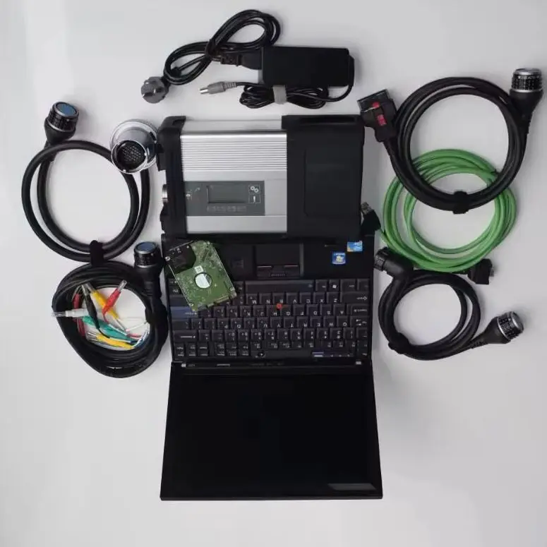 Best Quality Full S… - image