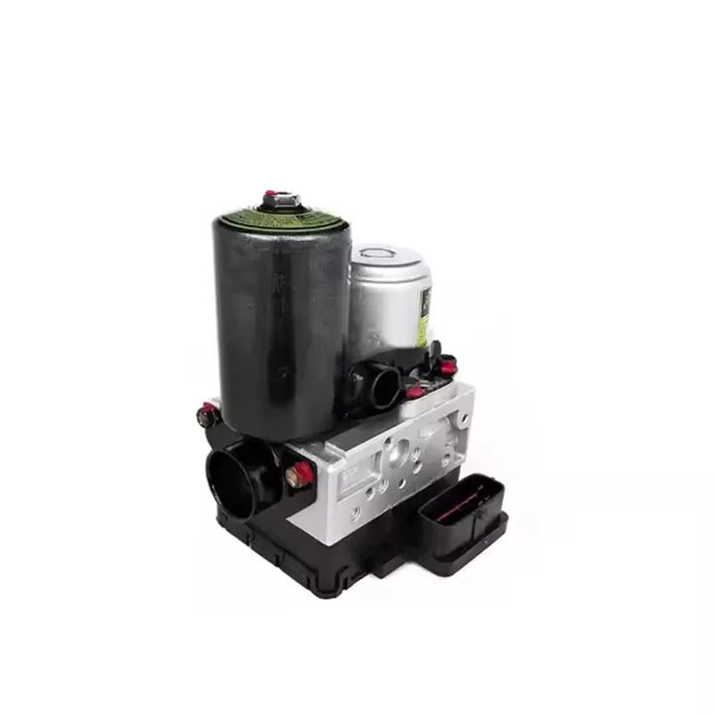 High Quality 4451048060 Hybrid ABS Anti-Lock Brake Pump For Lexus RX400h Toyota Highlander 44510-48060 ABS Pumps