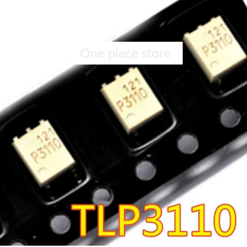 5PCS TLP3110 P3110 …