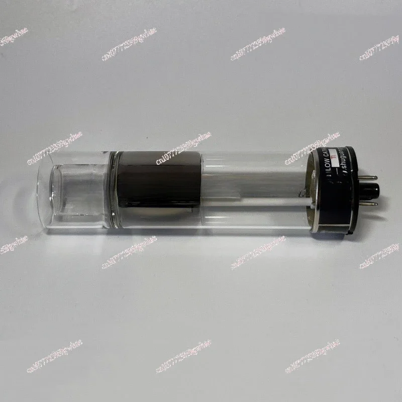 Hollow Cathode Lamp/Atomic Absorption Element Lamp, Cu/Fe/Ca/Li/Na/K/Cr/Mn/Co/Mg/Zn/Al/NI/Mo/Cd/Sn/Sb/Pb/Hg/ Bi/Sr/Ba/Ti