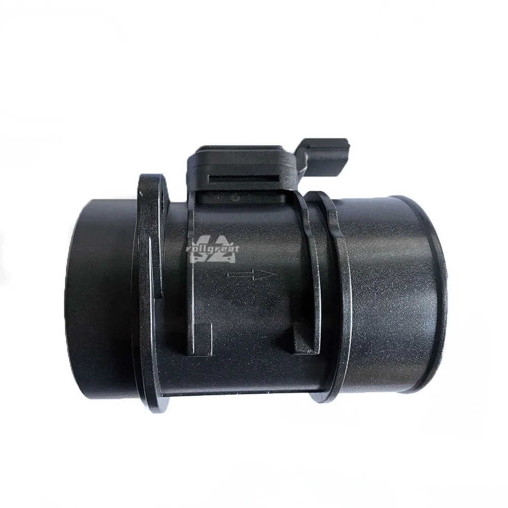 5WK97021 5WK97021Z New MAF Mass Air Flow Meter Sensor For DACIA DOKKER NISSAN NV200 RENAULT High Quality