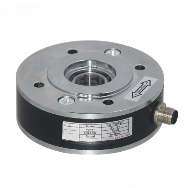 

Factory supply high quality new style tension detector with low MOQ