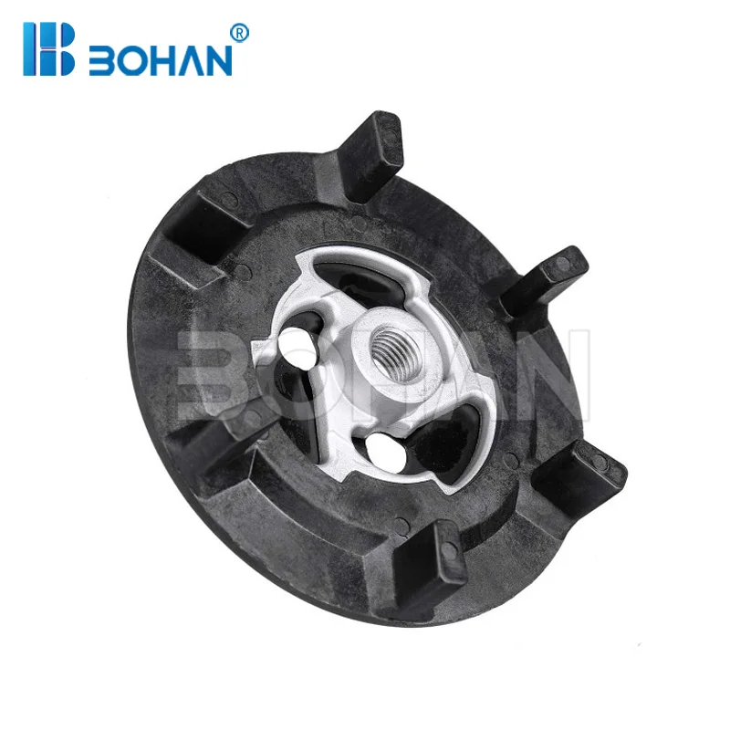 6SEU14C AC Compressor hub plate dis FOR BMW/Benz/Audi BH-CH-212