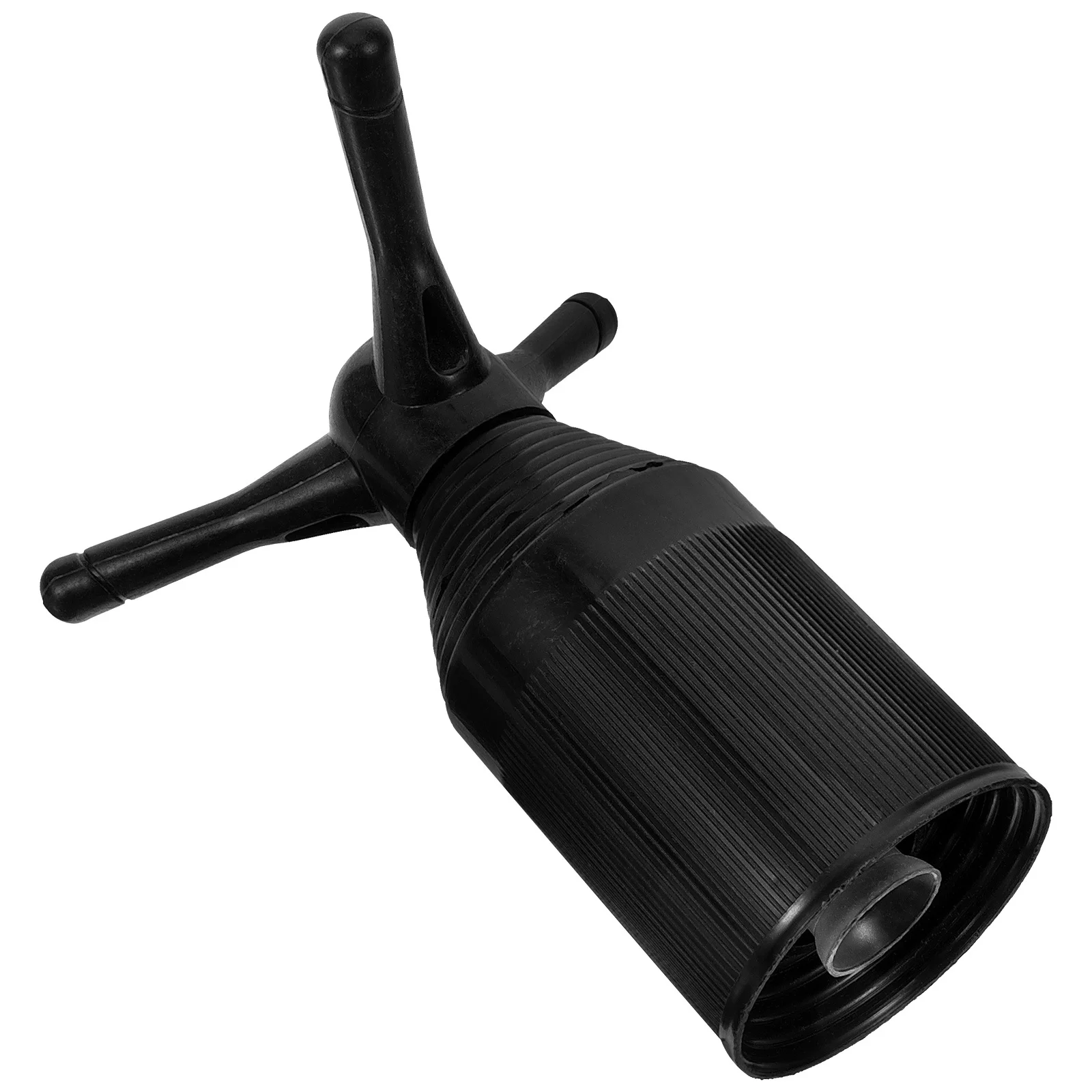 

Umbrella Waterproof Cover Small Plastic Protector Stand Portable Outdoor Travel Umbrella Wet Protection Case