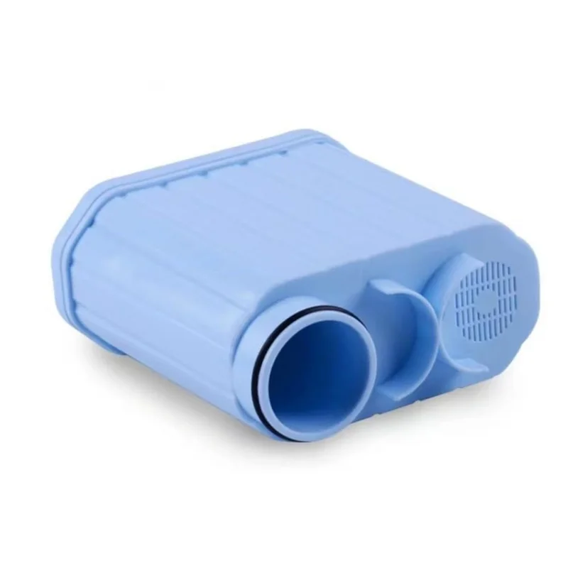 Incanto HD8911/0과 호환되는 Exprelia HD8858/01과 호환되는 Saeco Aquaclean용 BAAN-정수 필터 교체